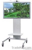 TV Carts & Stands