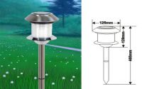 Solar Light