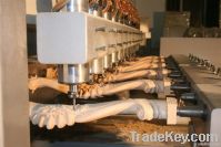 https://www.tradekey.com/product_view/5-Heads-Cnc-Router-2067934.html