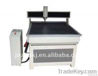 https://fr.tradekey.com/product_view/Advertising-Engraving-Machine-Zk-1212-2068410.html