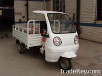 https://www.tradekey.com/product_view/200cc-Cabin-Cargo-Tricycle-three-Wheel-Motor-Bike-2129338.html