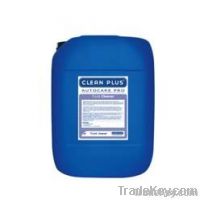 Professional Truck Cleaner 20L