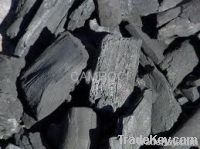 Hardwood Charcoal | BBQ Charcoals Suppliers | BBQ Charcoal Exporters | BBQ Charcoal Manufacturers | Cheap BBQ Charcoal | Wholesale BBQ Charcoals | Discounted BBQ Charcoal | Bulk BBQ Charcoals | BBQ Charcoal Buyer | Import BBQ Charcoal | BBQ Charcoal Impor