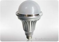 E27 Ball Bulb