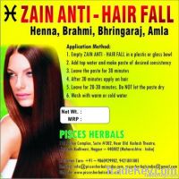 https://es.tradekey.com/product_view/Anti-hair-Fall-Henna-Brahmi-Bhringaraj-Amla-1991338.html
