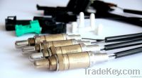 Oxygen sensor----11781704259