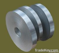 https://es.tradekey.com/product_view/3003-H18-Aluminum-Strips-1991336.html