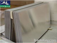 https://www.tradekey.com/product_view/1050-Aluminum-Sheet-1991203.html