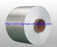 https://es.tradekey.com/product_view/5052-Aluminum-Coils-For-Cable-1992269.html