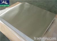 https://www.tradekey.com/product_view/3003-Aluminum-Sheets-1992331.html