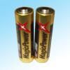 https://www.tradekey.com/product_view/Aa-Size-Alkaline-Batteries-lxa-016--189035.html
