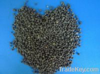 Diammonium phosphate