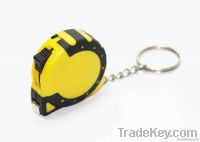tape measure