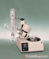 Rotary Evaporator (1L-50L)