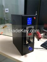 Totem Newest LCD Coin Timer Box
