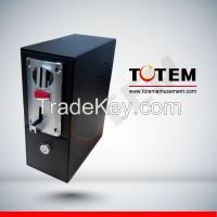 Hot sell Coin Operated Time Controlling Box for pc programmer
