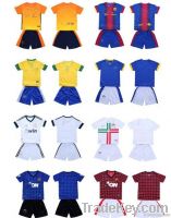 https://es.tradekey.com/product_view/2012-Kids-Soccer-Jersey-3555608.html