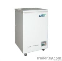 https://jp.tradekey.com/product_view/-86c-Chest-Deep-Freezer-3452086.html