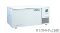 -105C Ultra Low Temperature Freezer