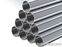 https://fr.tradekey.com/product_view/-seamless-Stainless-Steel-Pipe-jis-G3459-Sus310stp-2132044.html