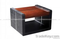 https://es.tradekey.com/product_view/Better-bona-End-Table-Le603b-1992370.html