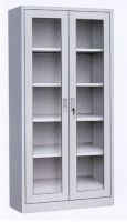 FC-G2 Steel Cabinet