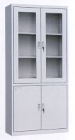 FC-G3 Steel Cabinet