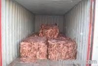 Copper Scraps Suppliers | Copper Scrap Exporters | Copper Scrap Manufacturers | Cheap Copper Scrap | Wholesale Copper Scraps | Discounted Copper Scrap | Bulk Copper Scraps | Copper Scrap Buyer | Import Copper Scrap | Copper Scrap Importers | Copper Scrap