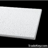 https://fr.tradekey.com/product_view/Acoustic-Mineral-Fiber-Ceiling-Board-1991931.html