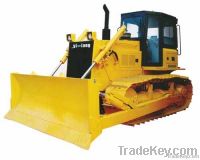 https://www.tradekey.com/product_view/Bulldozer-sd6g--2193250.html