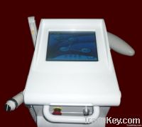 Yag Laser/Multifunction Beauty Equipment