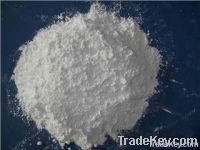Sell zinc oxide