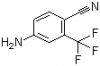 https://www.tradekey.com/product_view/5-amino-2-cyanobenzotrifluoride-195627.html
