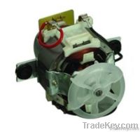 XH7025-F AC Universal motor of juicer