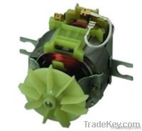 XH7025-12 AC Universal motor of juicer