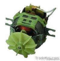 XH7025-24 AC Universal motor of juicer