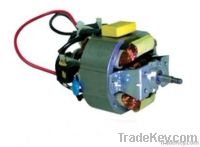XH5420 AC Universal motor of juicer