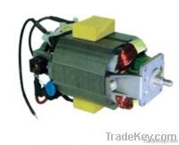 XH5443 AC Universal motor of juicer