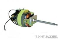 XH6331-165 AC Universal motor of juicer