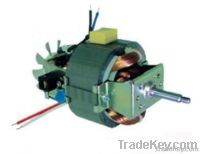 XH7030-135(2-speed) AC Universal motor of juicer
