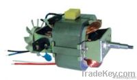 XH7635-140 AC Universal motor of juicer