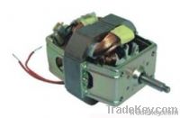 XH8820 AC Universal motor of juicer