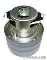XH-03B2 AC Vacuum Cleaner Motor