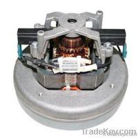 XH-06E AC Vacuum Cleaner Motor