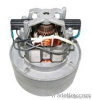 XH-08E2 AC Vacuum Cleaner Motor