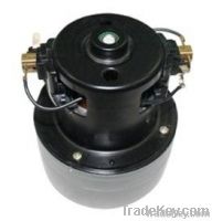 XH-12H2 AC Vacuum Cleaner Motor