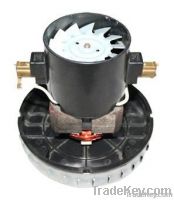 XH-14GS1 AC Vacuum Cleaner Motor