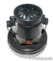 XH-16GS3 wet&dry AC Vacuum Cleaner Motor
