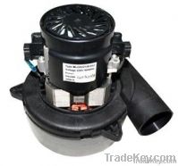 XH-20GS6 AC Vacuum Cleaner Motor