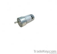 XH-G50M775 Gear Motor for House appliance